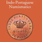 Contributions To The Study Of Indo-Portuguese Numismatics - Gyan Books - Swadesiicart