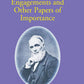 A Collection Of Treaties, Engagements And Other Papers Of Importance - Gyan Books - Swadesiicart