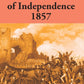 The Indian War Of Independence 1857 - Gyan Books - Swadesiicart