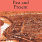 Delhi: Past And Present - Gyan Books - Swadesiicart