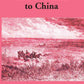 The ‘Overland’ to China - Gyan Books - Swadesiicart