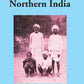 Natives Of Northern India - Gyan Books - Swadesiicart