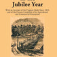 Ceylon In The Jubilee Year: With An Account Of The Progress Made Since 1803, And Of The Present Condition Of Its Agricultural And Commercial Enterprises - Gyan Books - Swadesiicart