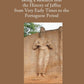 Ancient Jaffna: Being A Research Into The History Of Jaffna From Very Early Times To The Portuguese Period - Gyan Books - Swadesiicart