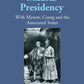The Madras Presidency With Mysore, Coorgand The Associated States - Gyan Books - Swadesiicart