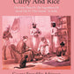 Curry & Rice On Forty Plates Or The Ingredients Of Social Life At “Our Station” In India - Gyan Books - Swadesiicart
