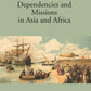Portuguese Discoveries Dependencies And Missions In Asia And Africa - Gyan Books - Swadesiicart