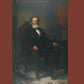 Ralph Darnell - Gyan Books - Swadesiicart