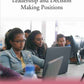 Women Participation in Leadership and Decision Making Positions - Gyan Books - Swadesiicart