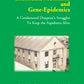 CHEMICALS, MUTATIONS and GENE-EPIDEMICS: A Condemned Diaspora’s Struggles To Keep the Aspidistra Alive - Gyan Books - Swadesiicart