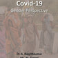 Migration And Covid-19: Gender Perspective - Gyan Books - Swadesiicart