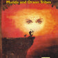 The Religious History of Munda and Oraon Tribes - Gyan Books - Swadesiicart