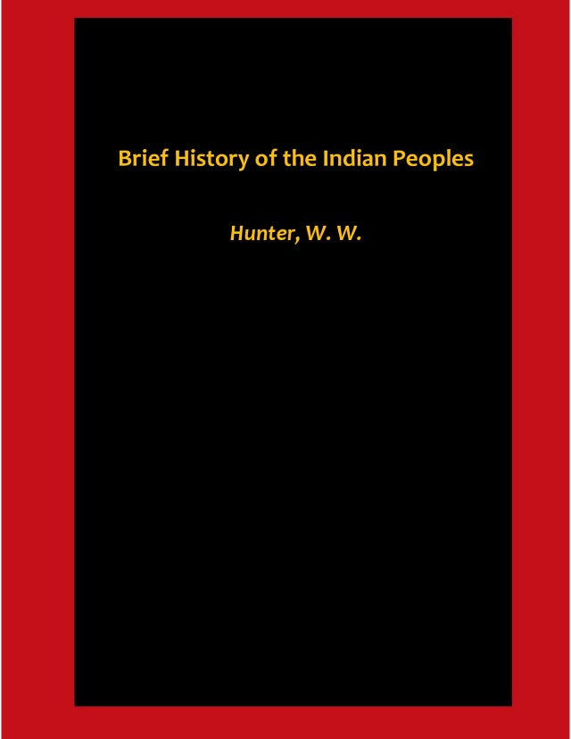 हे! नवभारत निर्माता डॉ. अम्बेडकर [भाग-1 नव-भारतोदय, भाग-2 प्रबुध्द-भारतोदय] - Gyan Books - Swadesiicart