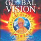 An Oriental Mission for Global Vision - Gyan Books - Swadesiicart