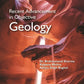 Recent Advancements in Objective Geology - Gyan Books - Swadesiicart