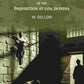 An account of the Inquisition at Goa, in India - Gyan Books