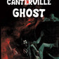 The Canterville Ghost - Gyan Books - Swadesiicart