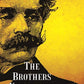 The Brothers Karamazov - Gyan Books - Swadesiicart