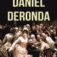 Daniel Deronda - Gyan Books - Swadesiicart
