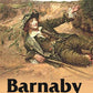 Barnaby Rudge - Gyan Books - Swadesiicart