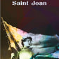 Saint Joan - Gyan Books - Swadesiicart