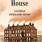 Heartbreak House - Gyan Books - Swadesiicart