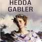 Hedda Gabler - Gyan Books - Swadesiicart