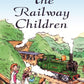 The Railway Children - Gyan Books - Swadesiicart