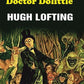 The Story of Doctor Dolittle - Gyan Books - Swadesiicart
