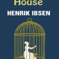 A Doll's House - Gyan Books - Swadesiicart