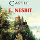 The Enchanted Castle - Gyan Books - Swadesiicart