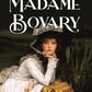 Madame Bovary - Gyan Books - Swadesiicart