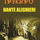 The Inferno - Gyan Books - Swadesiicart