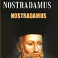 The Prophecies of Nostradamus - Gyan Books - Swadesiicart