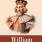 King John - Gyan Books - Swadesiicart