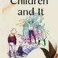 Five Children and It - Gyan Books - Swadesiicart