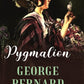 Pygmalion - Gyan Books - Swadesiicart