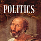 Politics - Gyan Books - Swadesiicart
