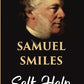 Self Help - Gyan Books - Swadesiicart