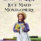 Anne of Green Gables - Gyan Books - Swadesiicart