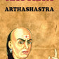 Arthashastra - Gyan Books - Swadesiicart