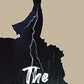 The Tempest - Gyan Books - Swadesiicart