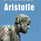 Poetics - Gyan Books - Swadesiicart