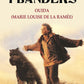 A Dog of Flanders - Gyan Books - Swadesiicart
