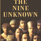 The Nine Unknown - Gyan Books - Swadesiicart