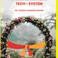 An Oriental Marriage Tech - System - Gyan Books - Swadesiicart