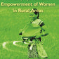 Agripreneurship For Employment and Empowerment of Women in Rural Areas - Gyan Books - Swadesiicart