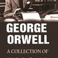 A Collection of Essays - Gyan Books - Swadesiicart