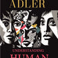 Understanding Human Nature - Gyan Books - Swadesiicart