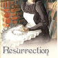 Resurrection - Gyan Books - Swadesiicart
